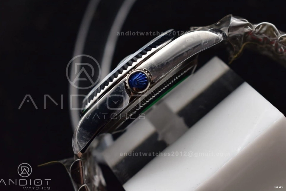 Bracelet SA3235 Dial 36 SS Edition Best DIWF Pink Jubilee DateJust on Steel 904L Arabic 1:1 0325